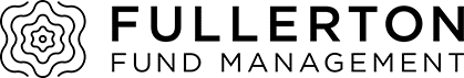 fullerton-logo-black