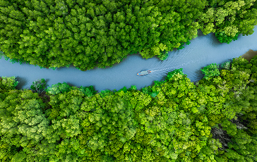 thumb-philosophy-1 thumb-philosophy-1