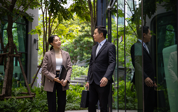 thumb-philosophy-3 thumb-philosophy-3