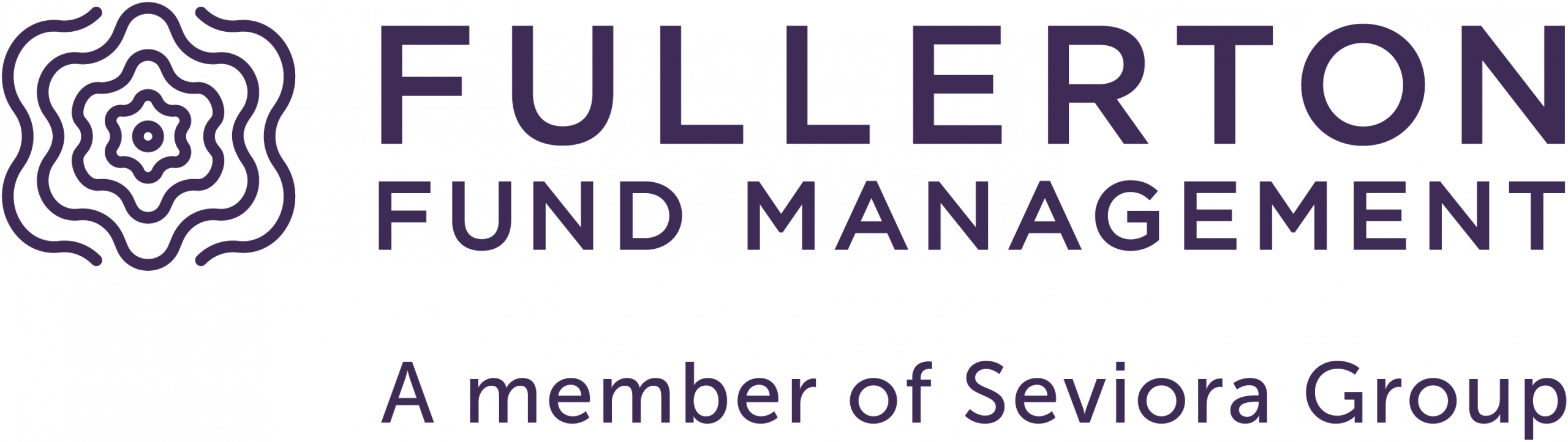 FFM-logo-cmyk-fullertonpurple (1)