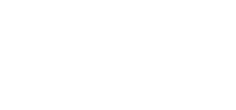 AAM_best_money_market_fullerton1 AAM_best_money_market_fullerton1