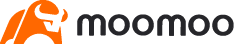 Moomoo SG