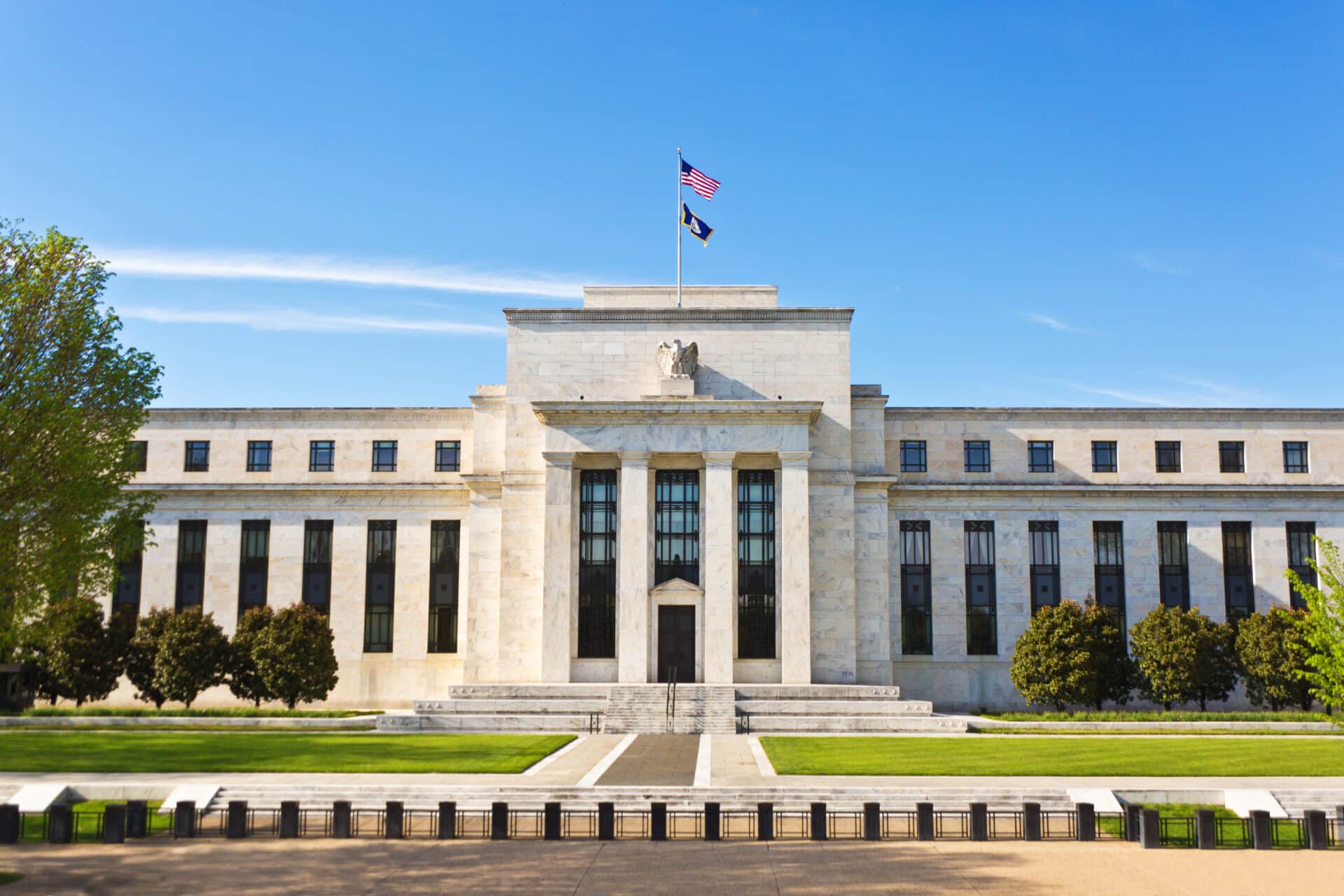 Blockchain Association Joins Custodia Bank’s Supreme Court Battle