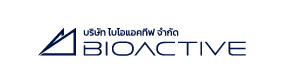BA LOGO_New_TH-ENG