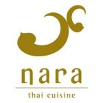 nara