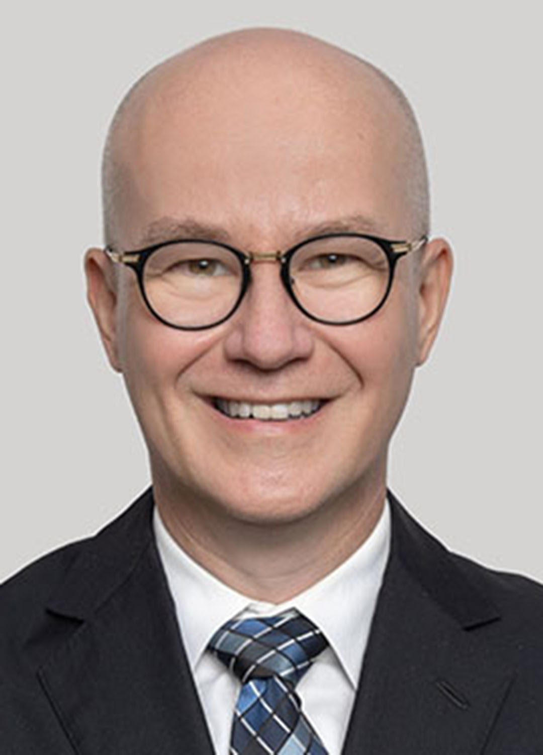 Wolfgang_Klemm