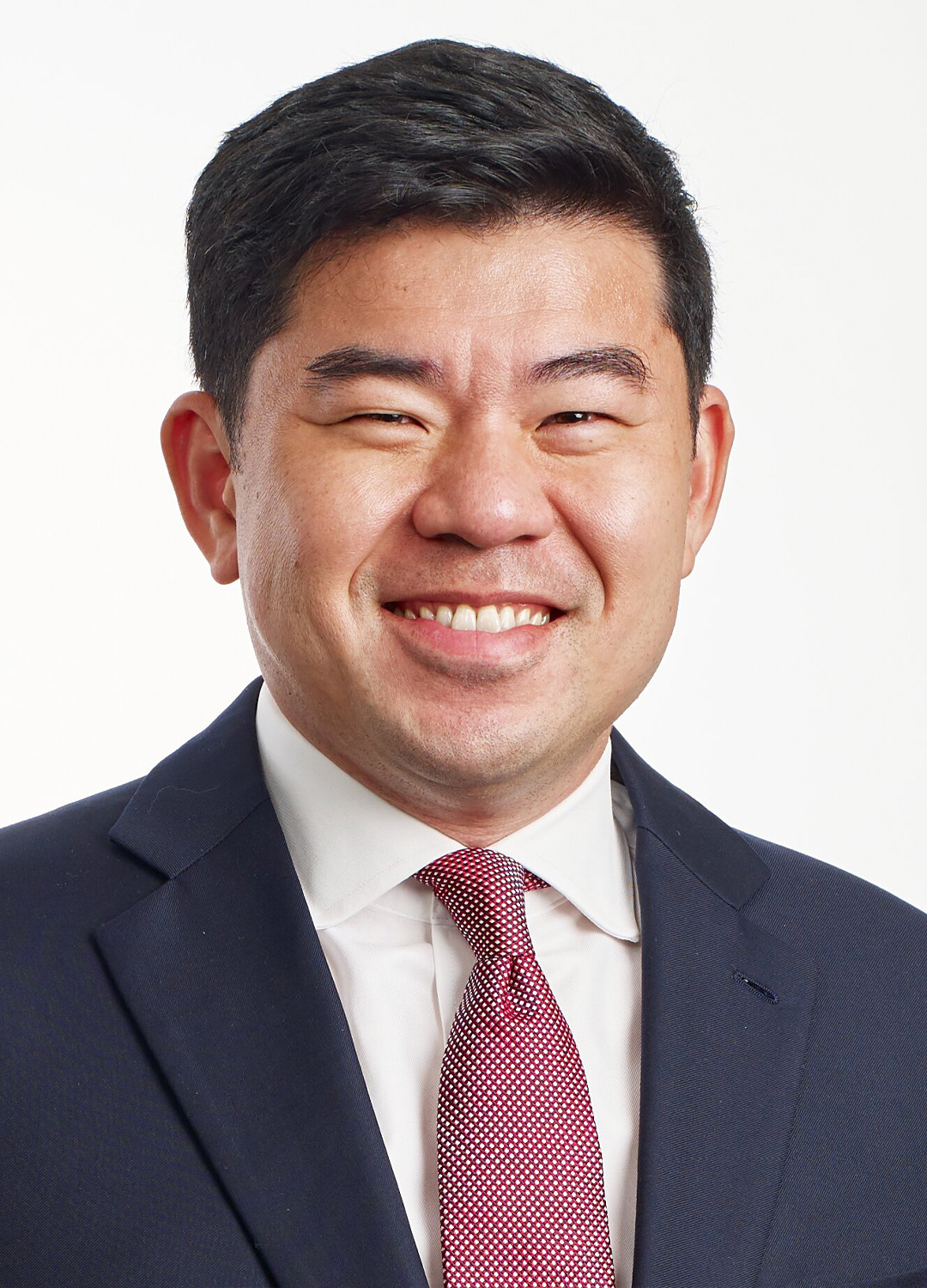 Gabriel-Lim_headshot-v2
