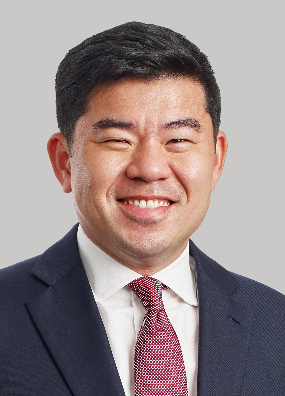 Gabriel-Lim_headshot-v3 Gabriel-Lim_headshot-v3