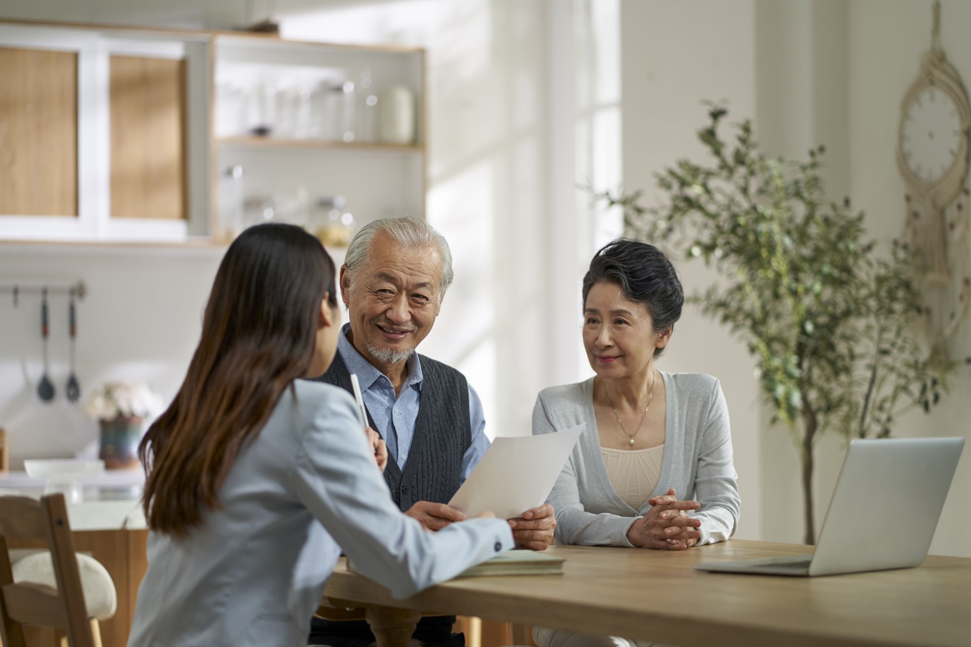 iStock-1465171047 iStock-1465171047