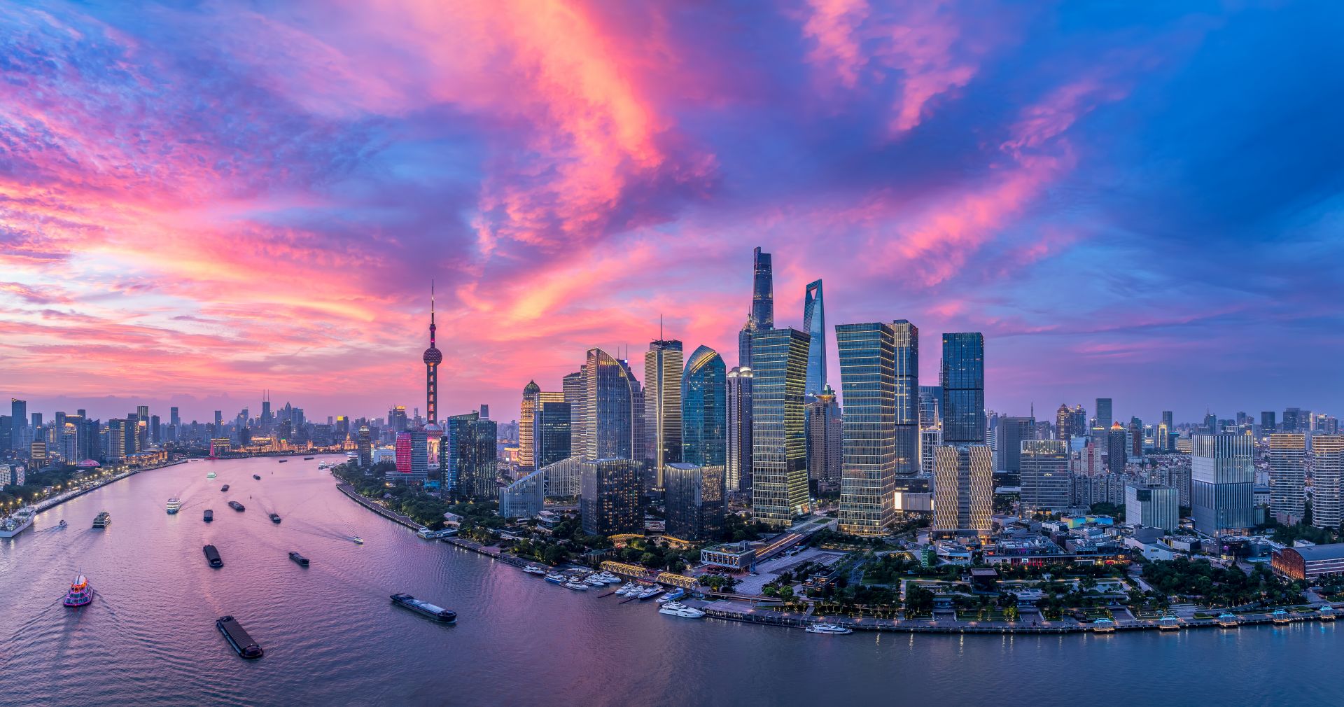 iStock-2162057223 iStock-2162057223
