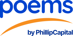 POEMS by PhillipCapital - OG RGB
