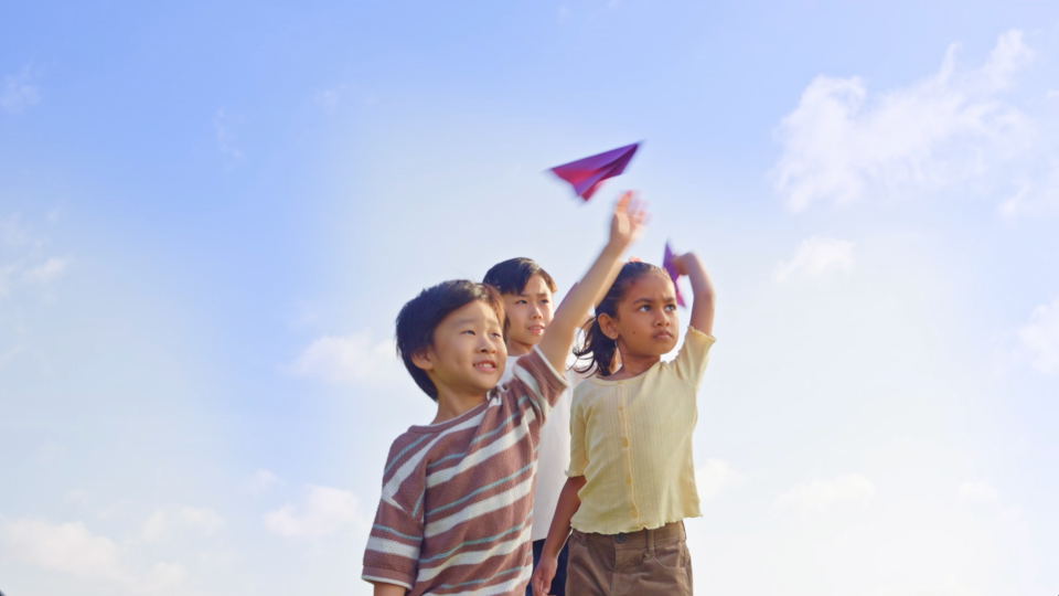 Screenshot 2026-02-25 at 2.12.35 PM