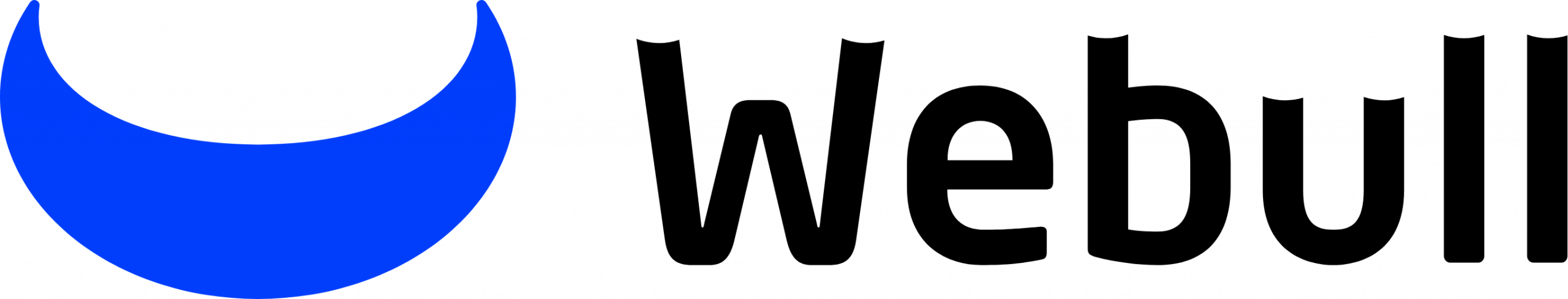 Webull Logo 1 1