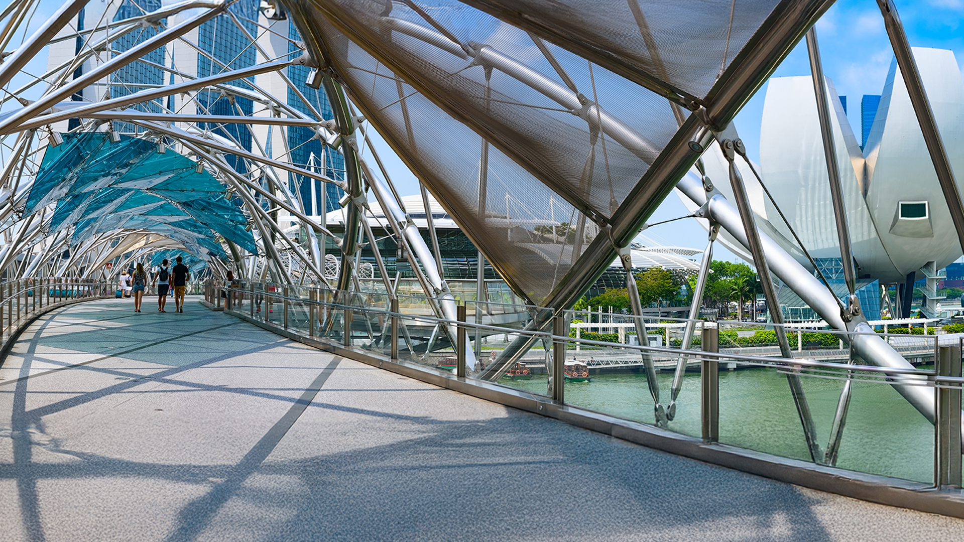 fullerton-fund-management-launches-fullerton-singapore-value-up-first-retail-fund-under-equity-market-development-programme-eqdp