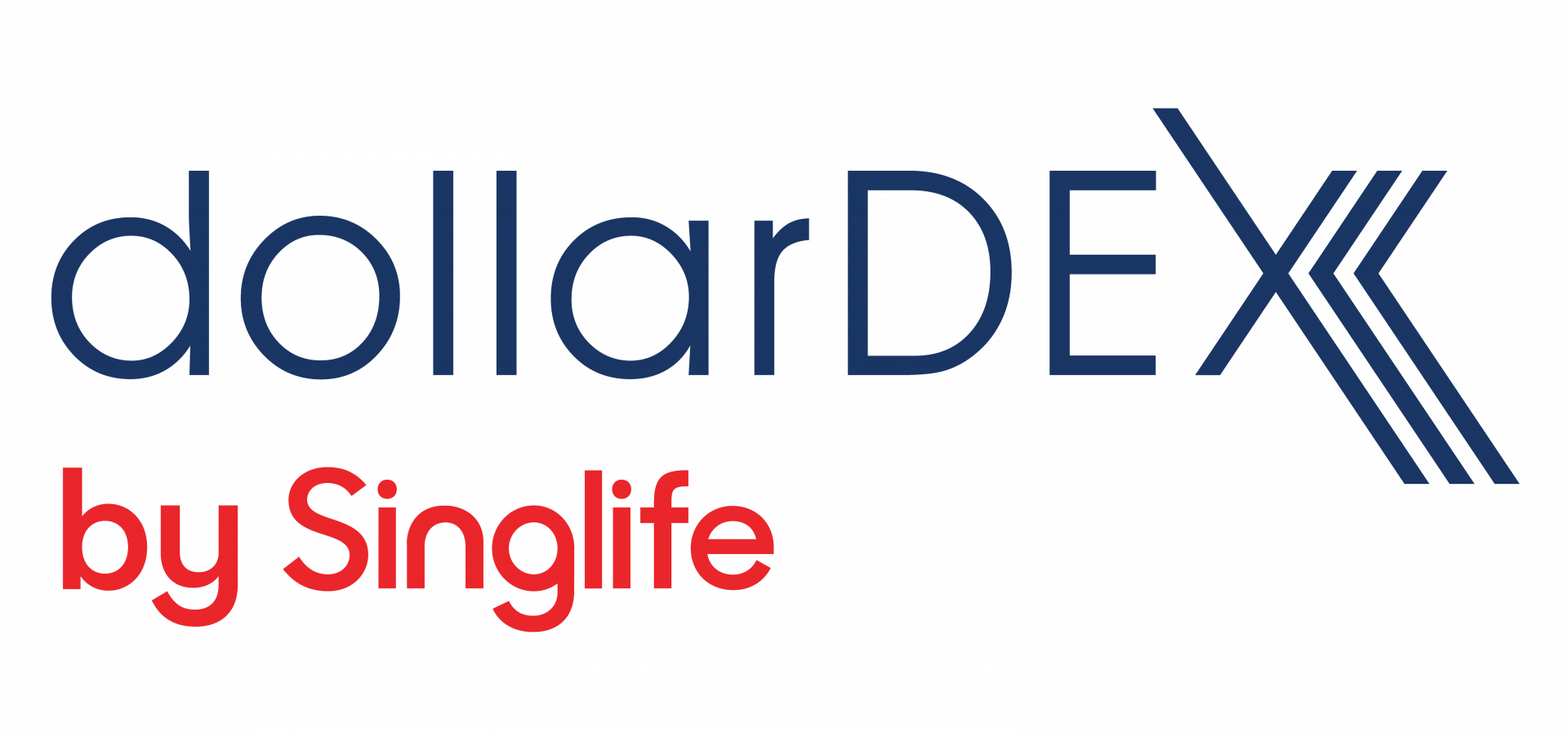 logo-dollardex