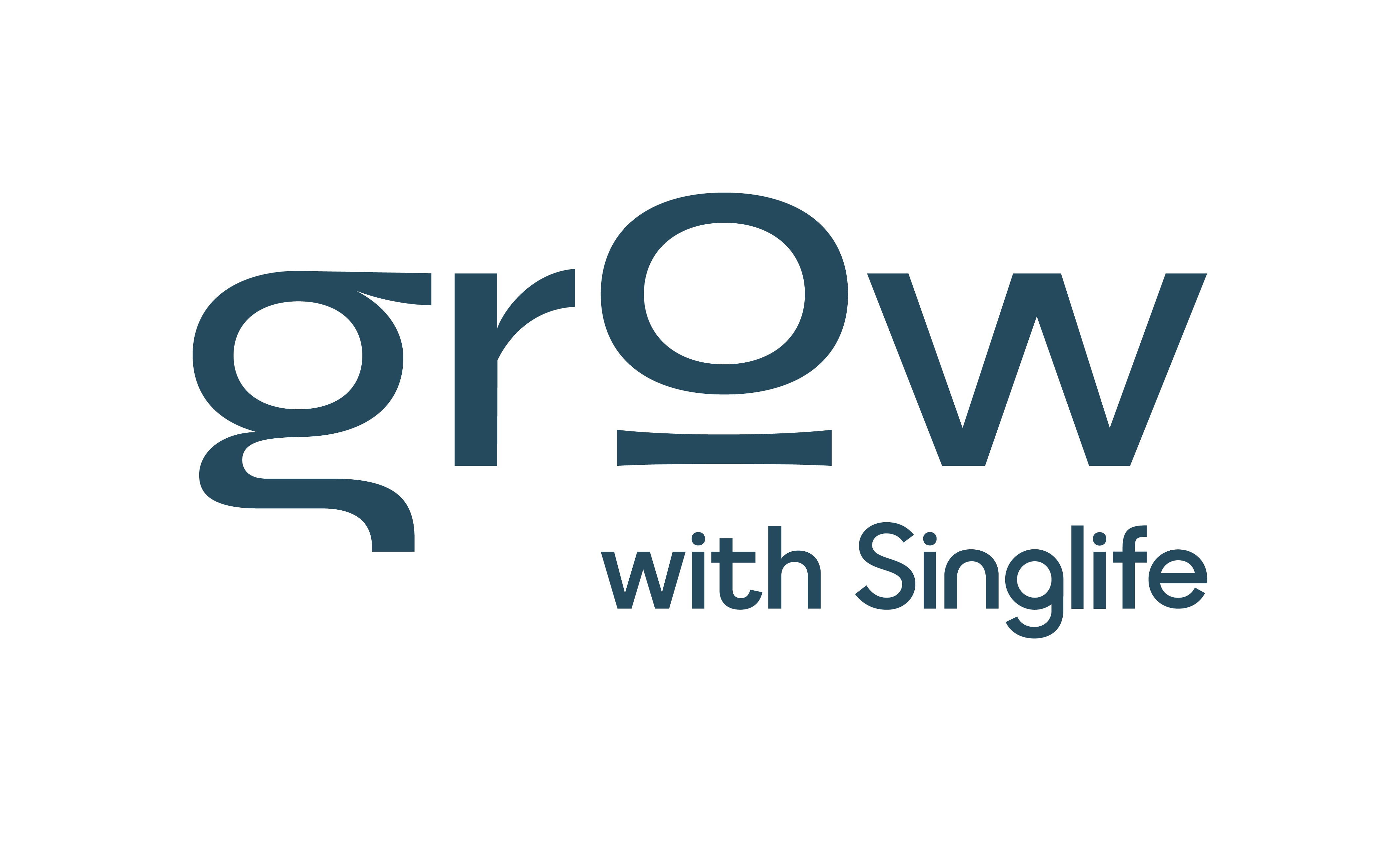 logo-grow