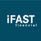 logo-ifast