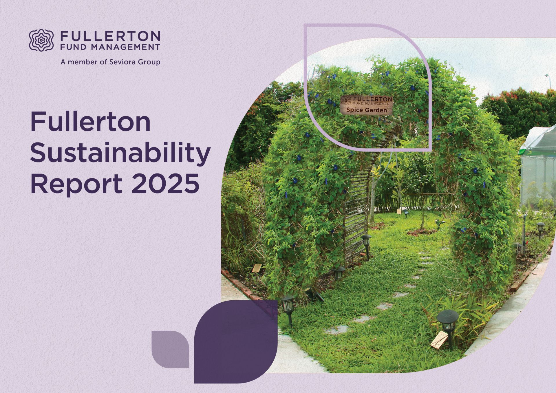 Sustainability Report 2025_cover (1)