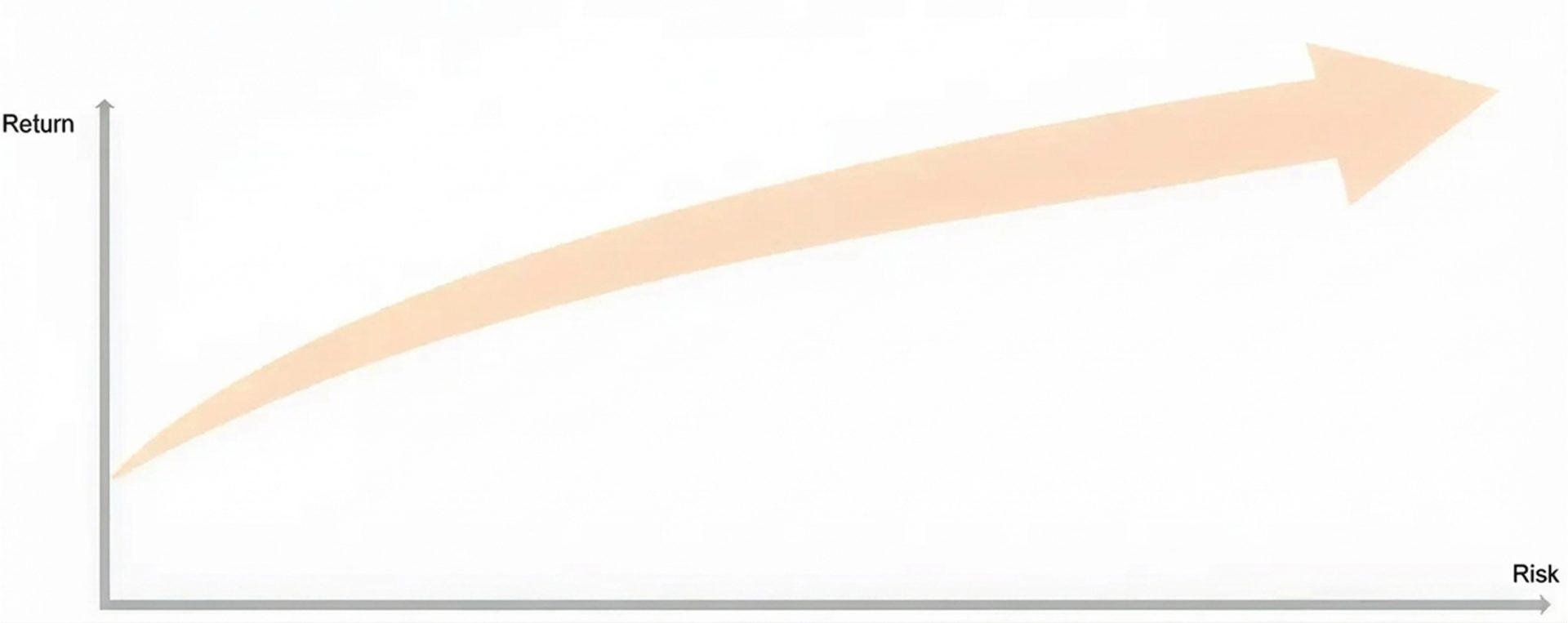 Screenshot 2026-01-19 at 3.43.29 PM 1