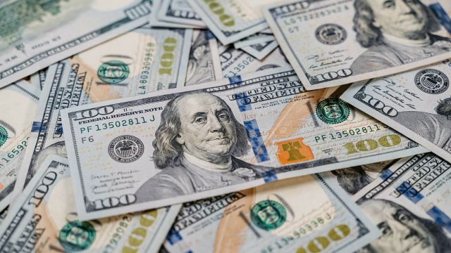 banner-short-term-interest