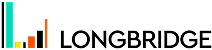 horizontal_logo_en