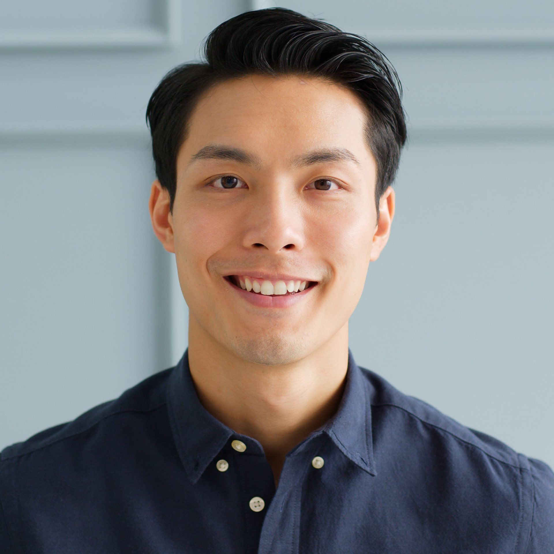 career-intern