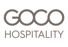 goco