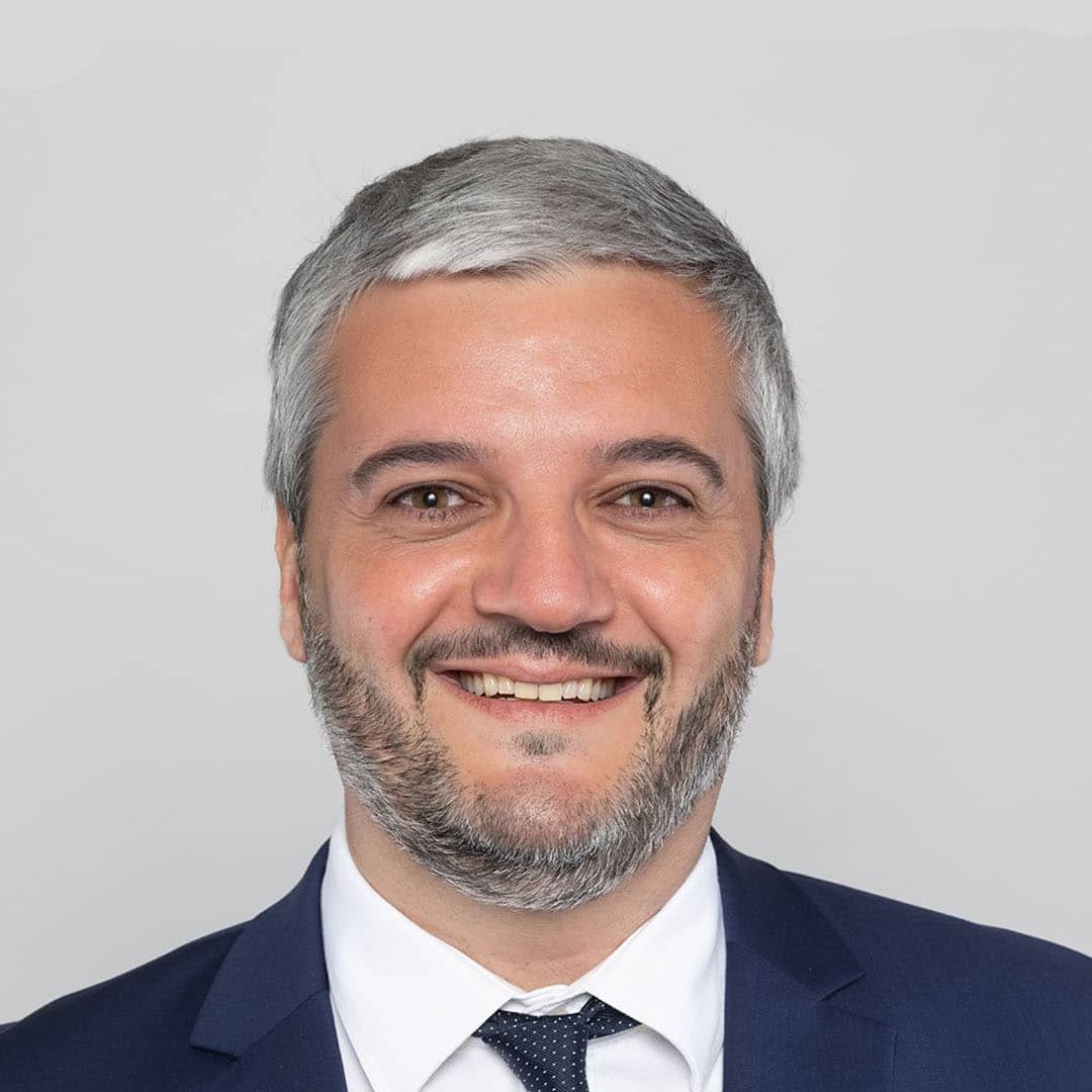 vincent_dumas